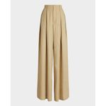 Greer-Silk-Linen-Twill-Pleated-Pants