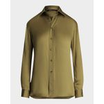 Adrien-Relaxed-Fit-Silk-Charmeuse-Shirt