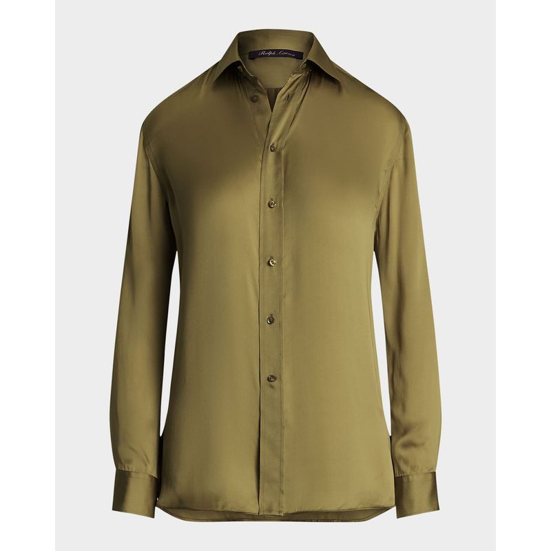 Adrien-Relaxed-Fit-Silk-Charmeuse-Shirt