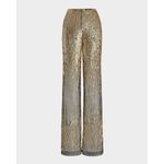 Bradlee-Embellished-Tulle-Pant
