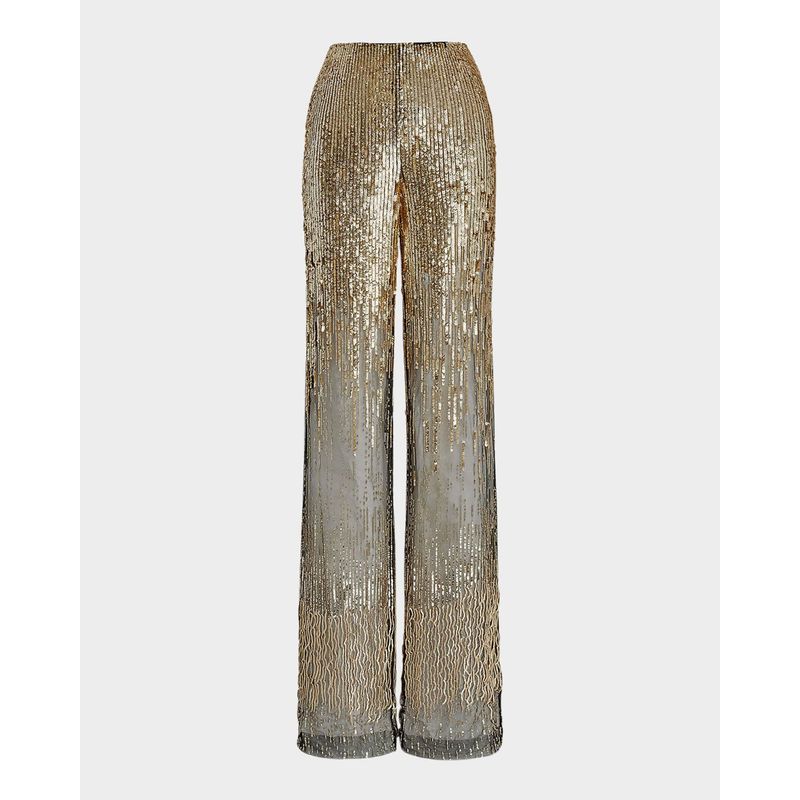Bradlee-Embellished-Tulle-Pant