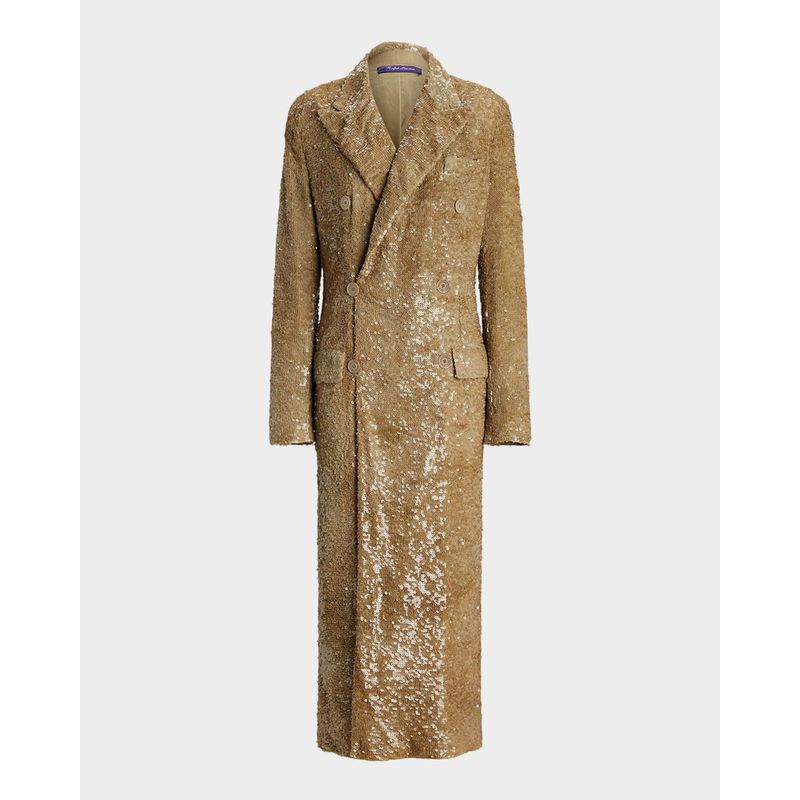 Macy-Embellished-Tulle-Coat