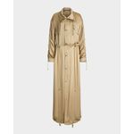 Amberly-Silk-Charmeuse-Long-Coat