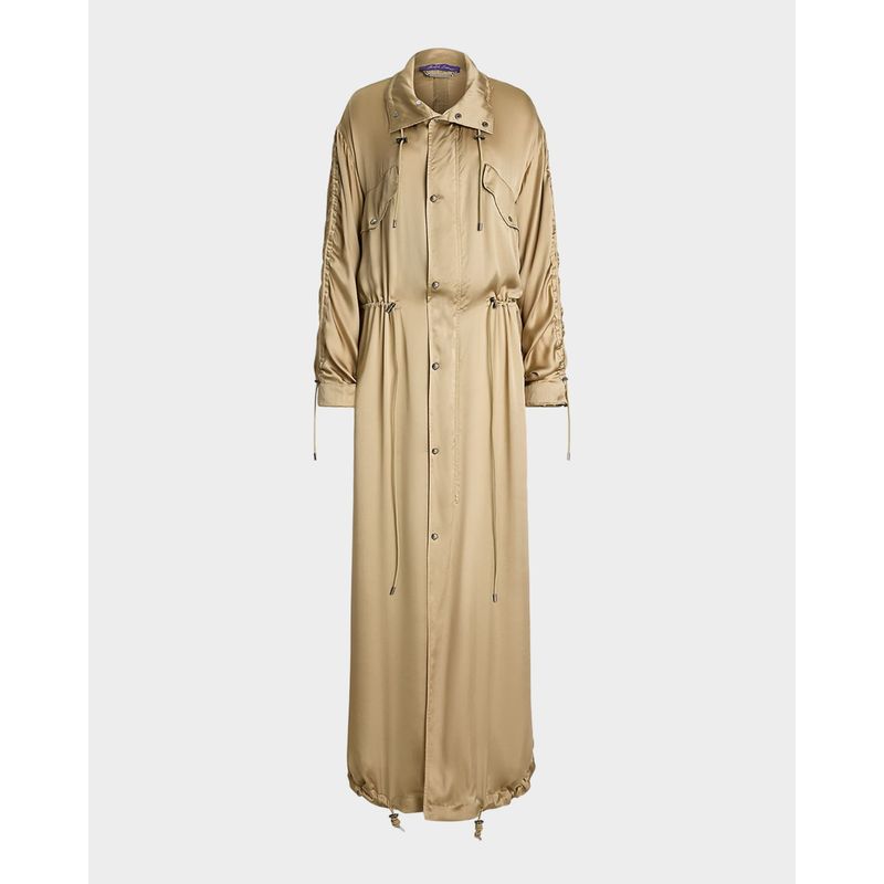 Amberly-Silk-Charmeuse-Long-Coat
