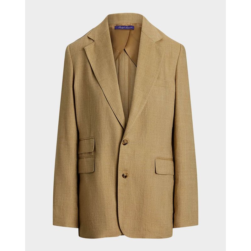 Russell-Silk-Linen-Twill-Jacket