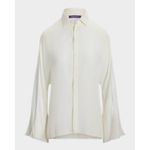 Karen-Silk-Georgette-Blouse
