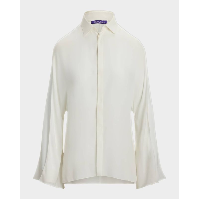 Karen-Silk-Georgette-Blouse