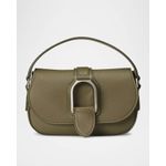 Welington-Mini-Flap-Leather-Wallet-on-Chain