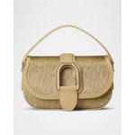 Welington-Mini-Beaded-Wallet-on-Chain
