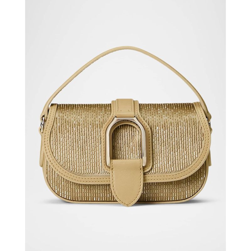 Welington-Mini-Beaded-Wallet-on-Chain
