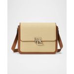 RL-Small-Flap-Canvas-Crossbody-Bag
