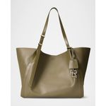 RL-888-Large-Calfskin-Tote-Bag