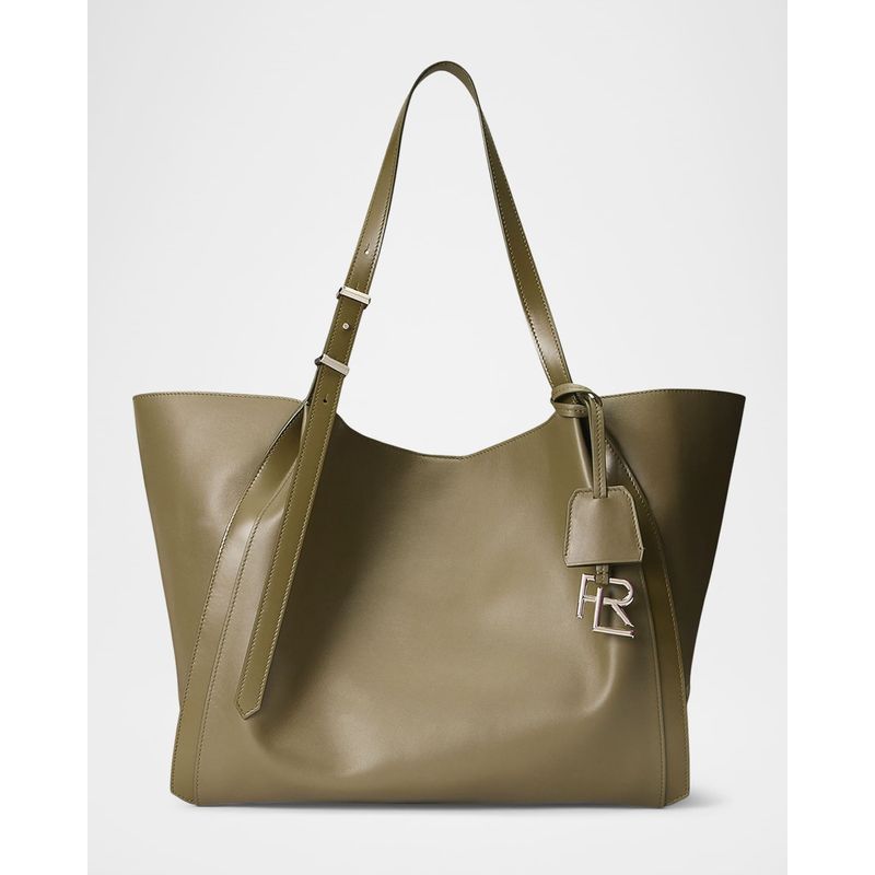 RL-888-Large-Calfskin-Tote-Bag