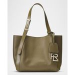 RL-888-Small-Calfskin-Tote-Bag