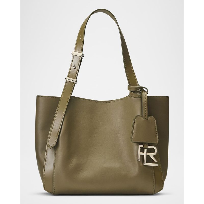 RL-888-Small-Calfskin-Tote-Bag