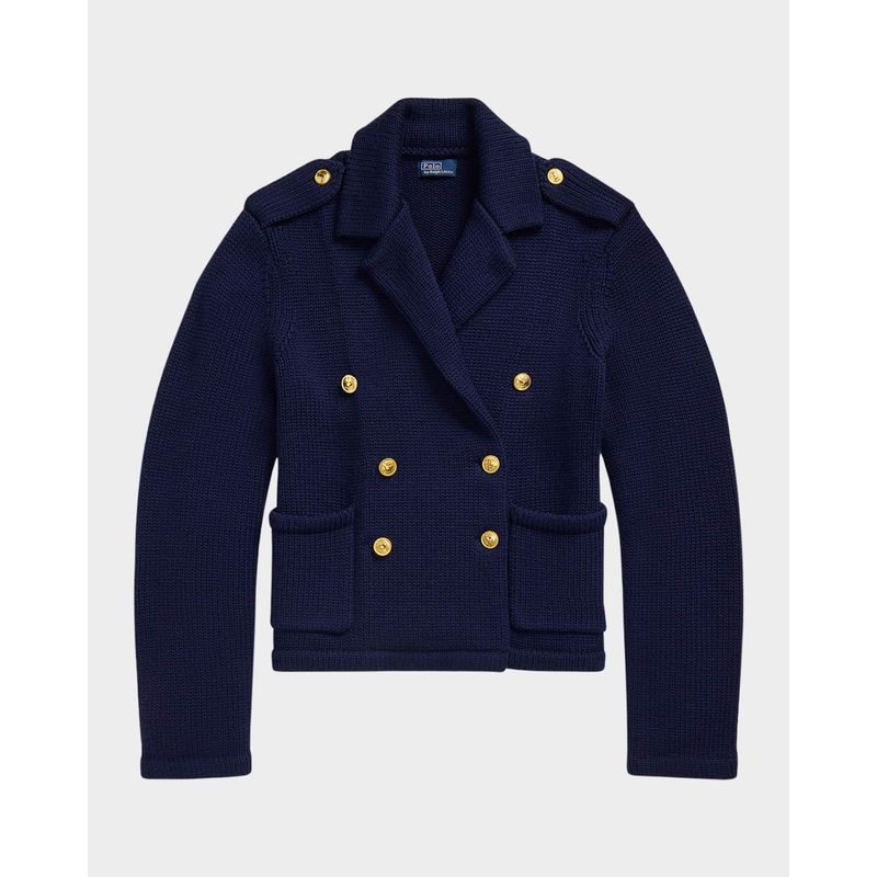 Double-Breasted-Wool-Sweater-Blazer