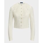 Floral-Embroidered-Linen-Jacket