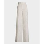 Dean-Paisley-Wide-Leg-Pants