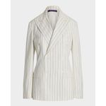 Bennet-Washed-Ropestripe-Double-Breasted-Jacket