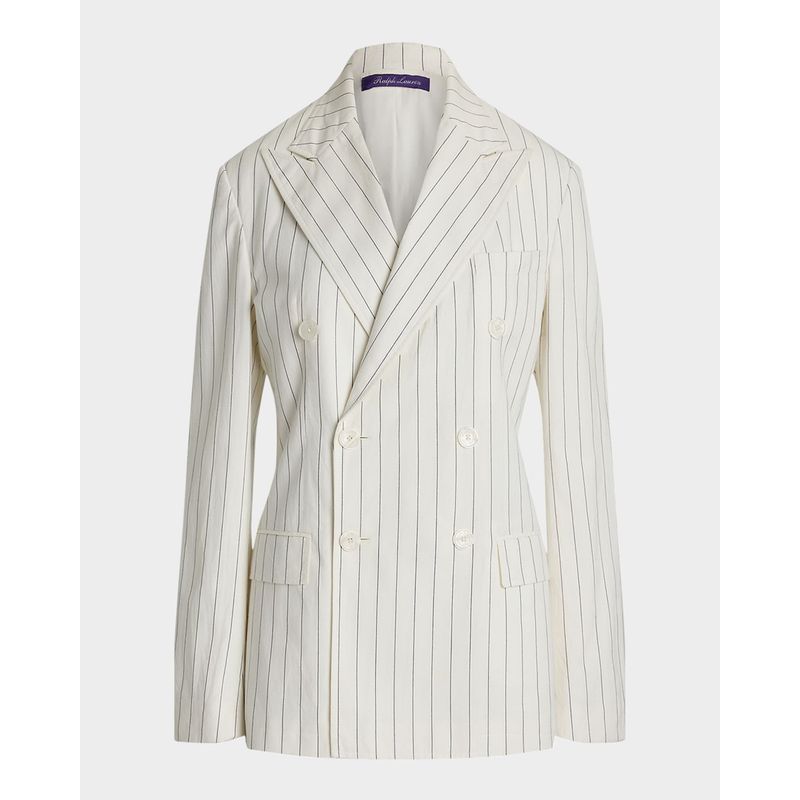 Bennet-Washed-Ropestripe-Double-Breasted-Jacket