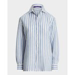 Capri-Striped-Linen-Shirt