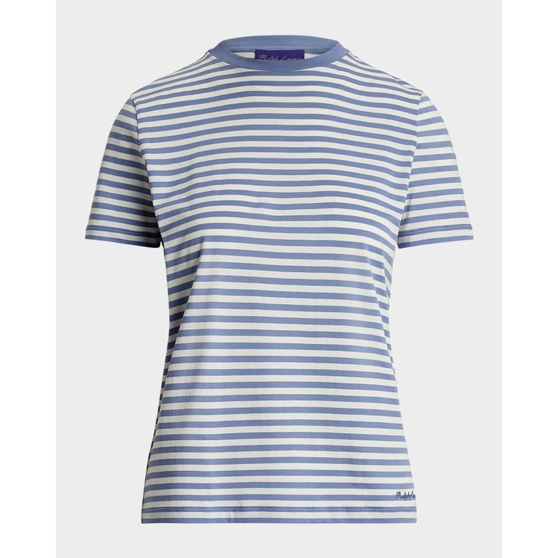 Hallie-Striped-Lux-Cotton-Jersey-T-Shirt