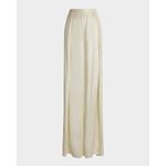 Kenzie-Pleated-Wide-Leg-Technical-Glossy-Charmeuse-Pants