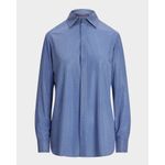 Adrien-Embellished-Shirt
