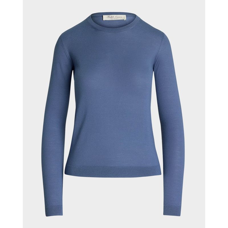 Crewneck-C2C-Cashmere-Jersey-Sweater