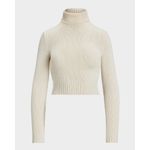 Turtleneck-Lofty-Silk-Jersey-Crop-Sweater