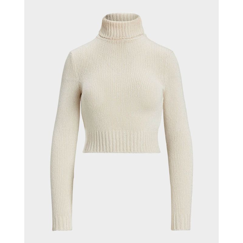 Turtleneck-Lofty-Silk-Jersey-Crop-Sweater