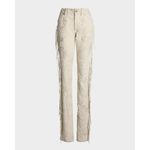 Annabeth-Embellished-Suede-Bootcut-Pants