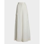 Carry-Linen-Wide-Leg-Cargo-Pants
