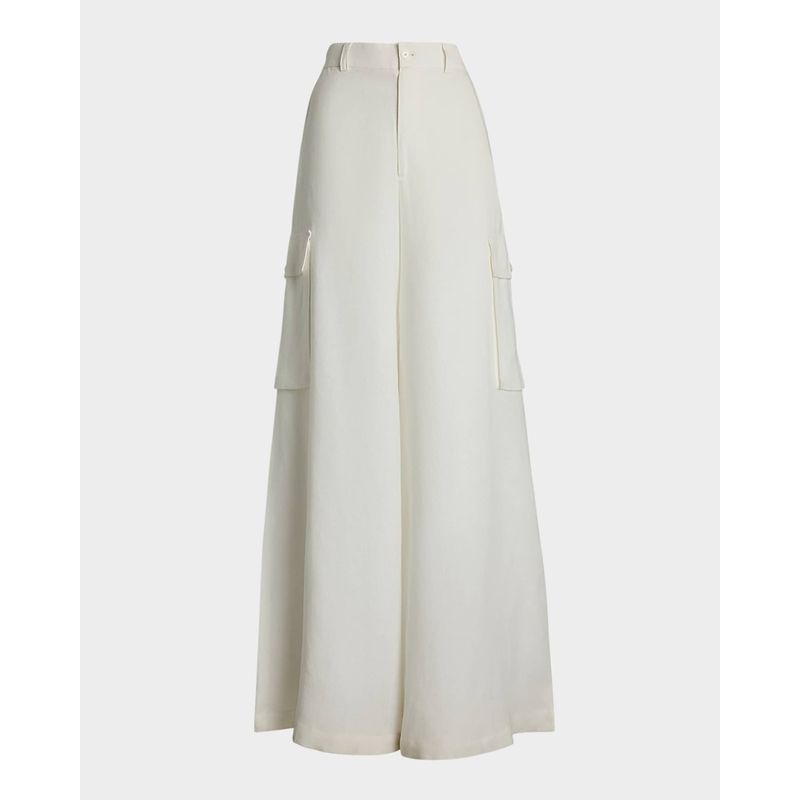 Carry-Linen-Wide-Leg-Cargo-Pants