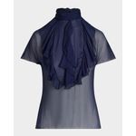 Etta-Ruffle-Bib-Washed-Chiffon-Top