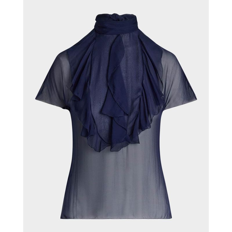 Etta-Ruffle-Bib-Washed-Chiffon-Top