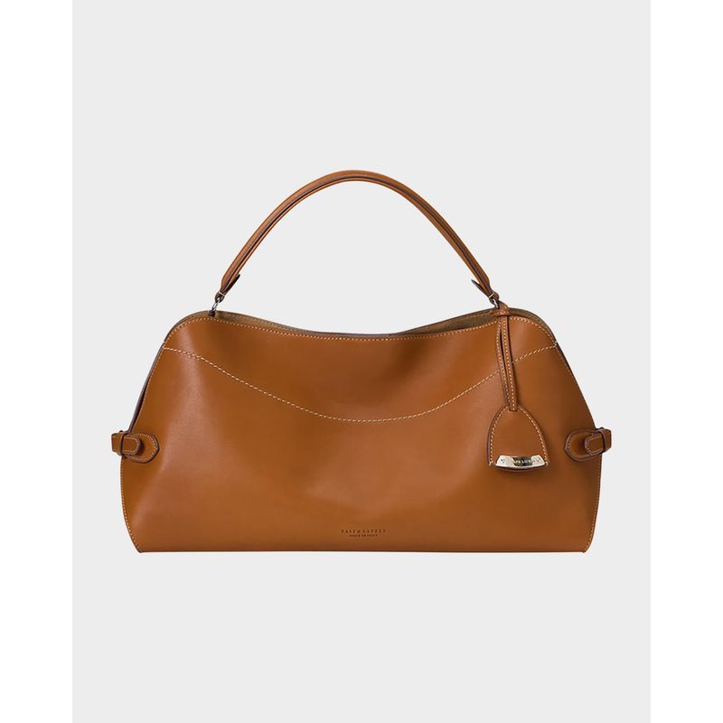 The-Ralph-Shoulder-Bag