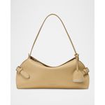 The-Ralph-Leather-Shoulder-Bag