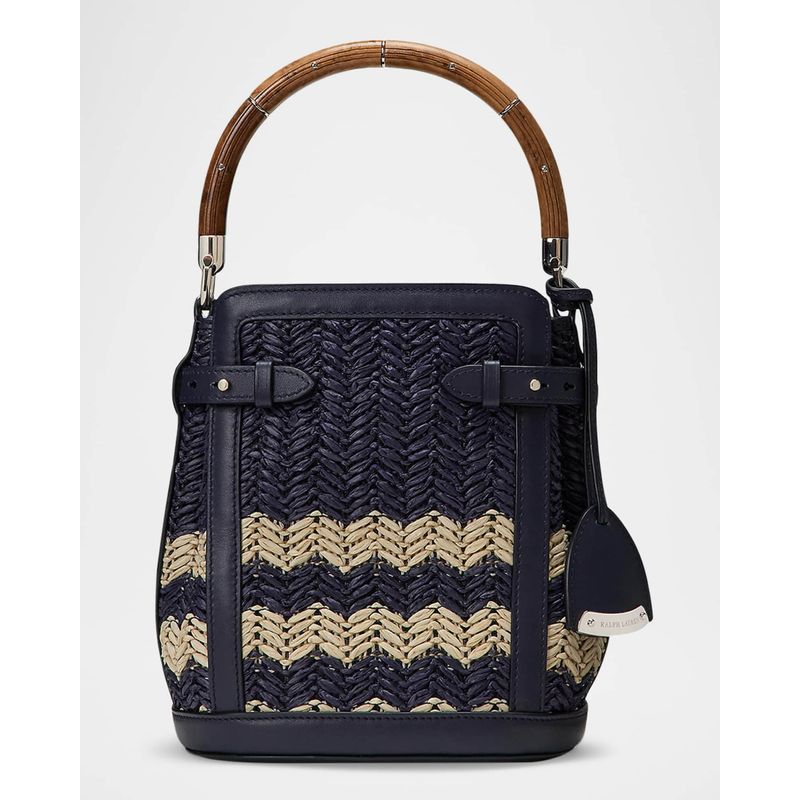 The-Ralph-Small-Chevron-Bucket-Bag