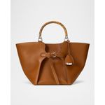 The-Ralph-Calfskin-Tote-Bag