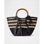 The-Ralph-Chevron-Tote-Bag