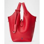 Polo-Play-Pebbled-Leather-Crossbody-Bag