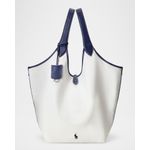 Polo-Play-Canvas-Tote-Bag