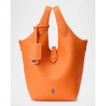 The-Polo-Play-Pebbled-Leather-Crossbody-Bag