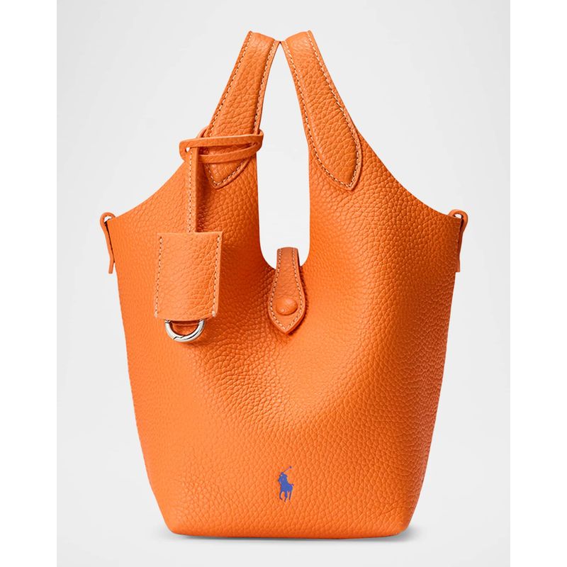 The-Polo-Play-Pebbled-Leather-Crossbody-Bag