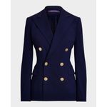 Camden-Wool-Crepe-Jacket