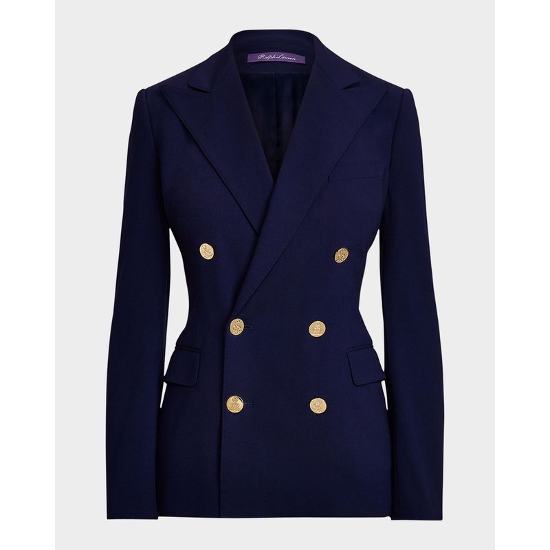 Camden-Wool-Crepe-Jacket
