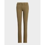 Barrett-Slim-Denim-Jeans