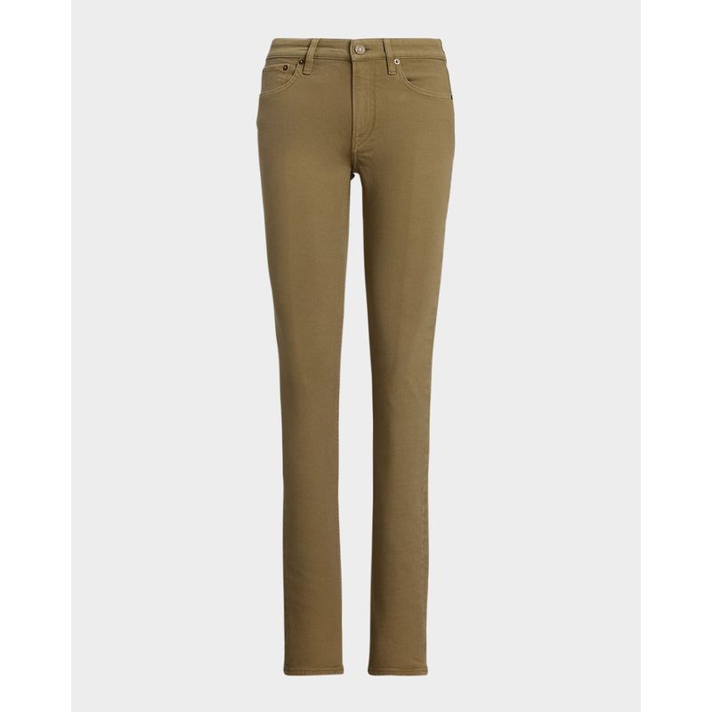 Barrett-Slim-Denim-Jeans