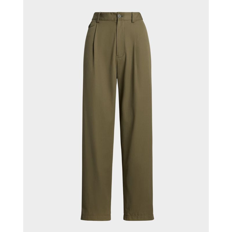 Gordon-Cotton-Gabardine-Pants